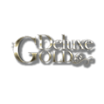 logo-slide-provider-deluxegold-150x150