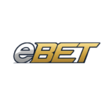 logo-slide-provider-ebet2-150x150
