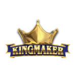 logo-slide-provider-kingmaker2-150x150