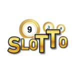 logo-slide-provider-slotto2-150x150