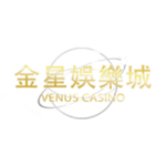 logo-slide-provider-venuscasino-150x150