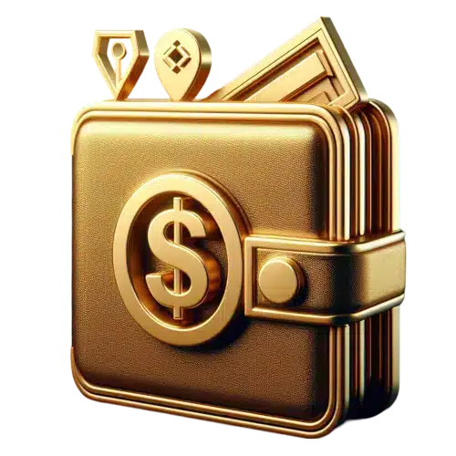 ico_deposit