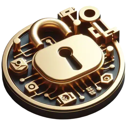 ico_login