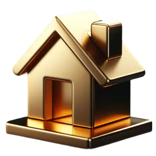 ico_home